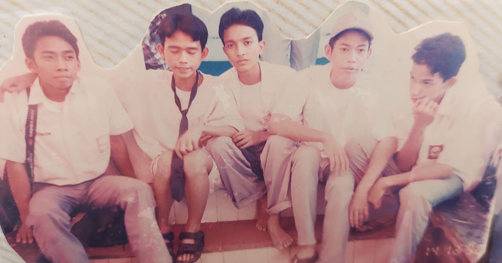 Foto MPLS 2